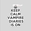 tvd_lover_damon